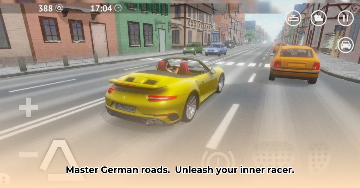 driving-zone-germany-pro